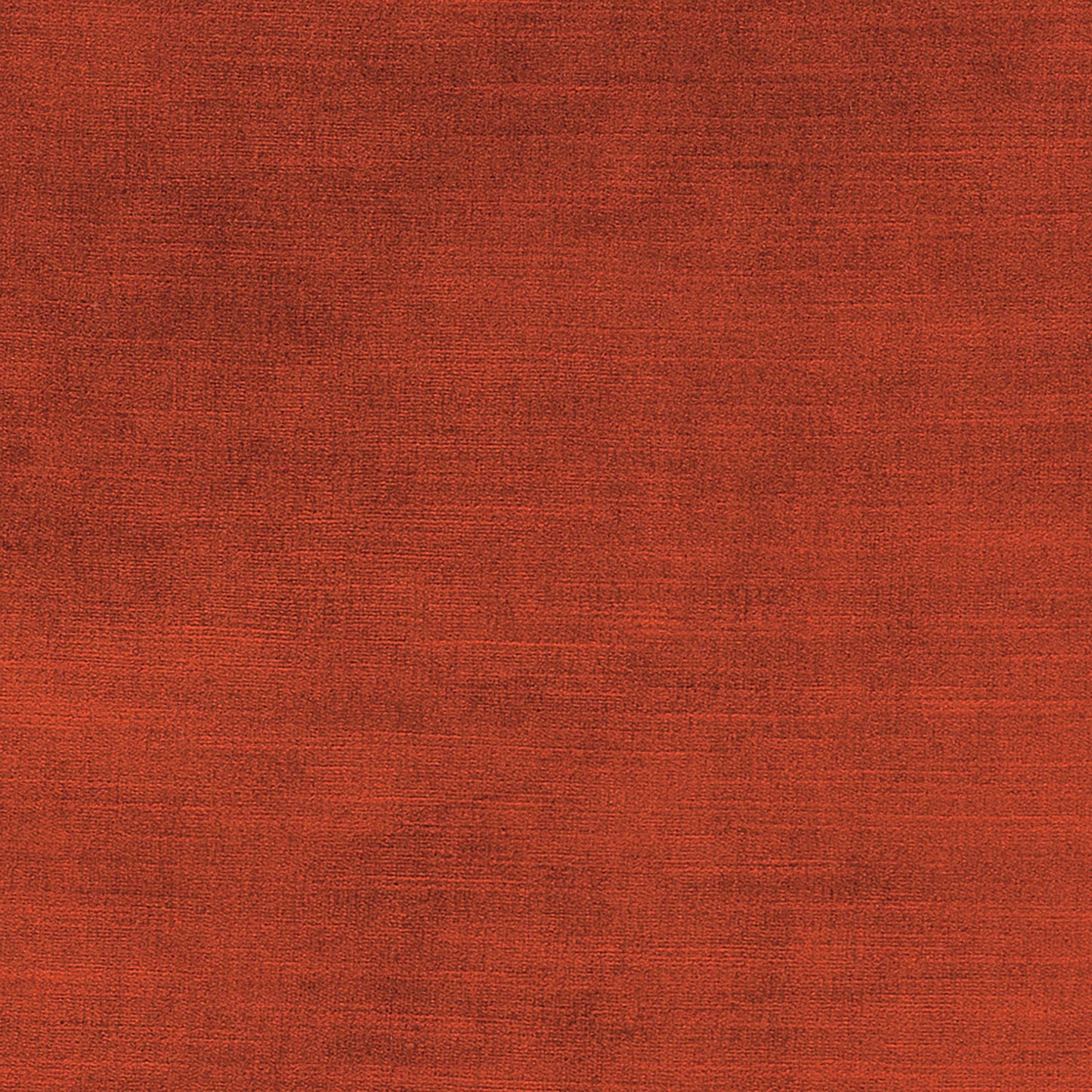 JF Fabrics SOPHIA 28 Fabric Traditional,Transitional,Contemporary,Plain Orange,Rust  Texture,Velvet,Plain - 5486528 J6511