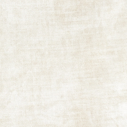 JF Fabrics SOPHIA 30 Fabric Traditional,Transitional,Contemporary,Plain Creme,Beige  Texture,Velvet,Plain - 5486530 J6511