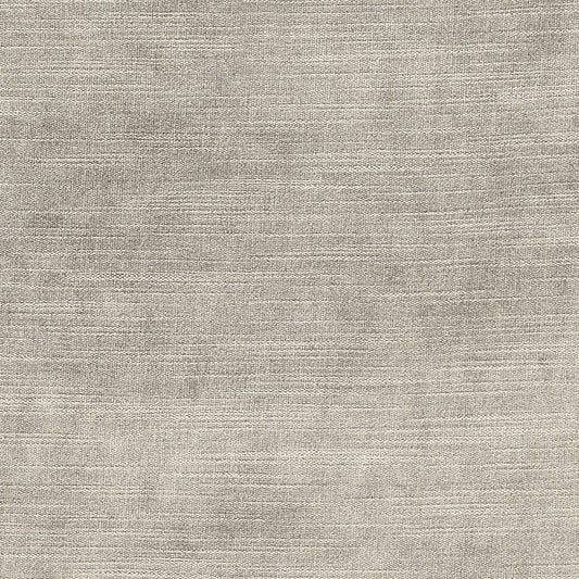JF Fabrics SOPHIA 34 Fabric Traditional,Transitional,Contemporary,Plain Brown,Taupe  Texture,Velvet,Plain - 5486534 J6511