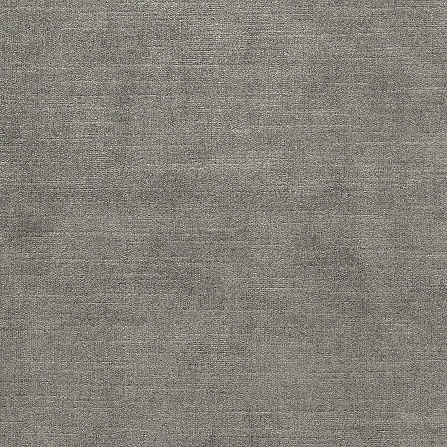JF Fabrics SOPHIA 37 Fabric Traditional,Transitional,Contemporary,Plain Brown  Texture,Velvet,Plain - 5486537 J6511