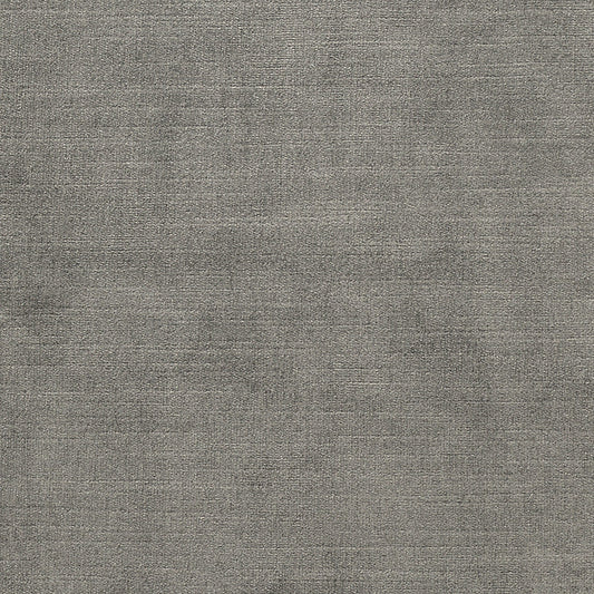 JF Fabrics SOPHIA 37 Fabric Traditional,Transitional,Contemporary,Plain Brown  Texture,Velvet,Plain - 5486537 J6511
