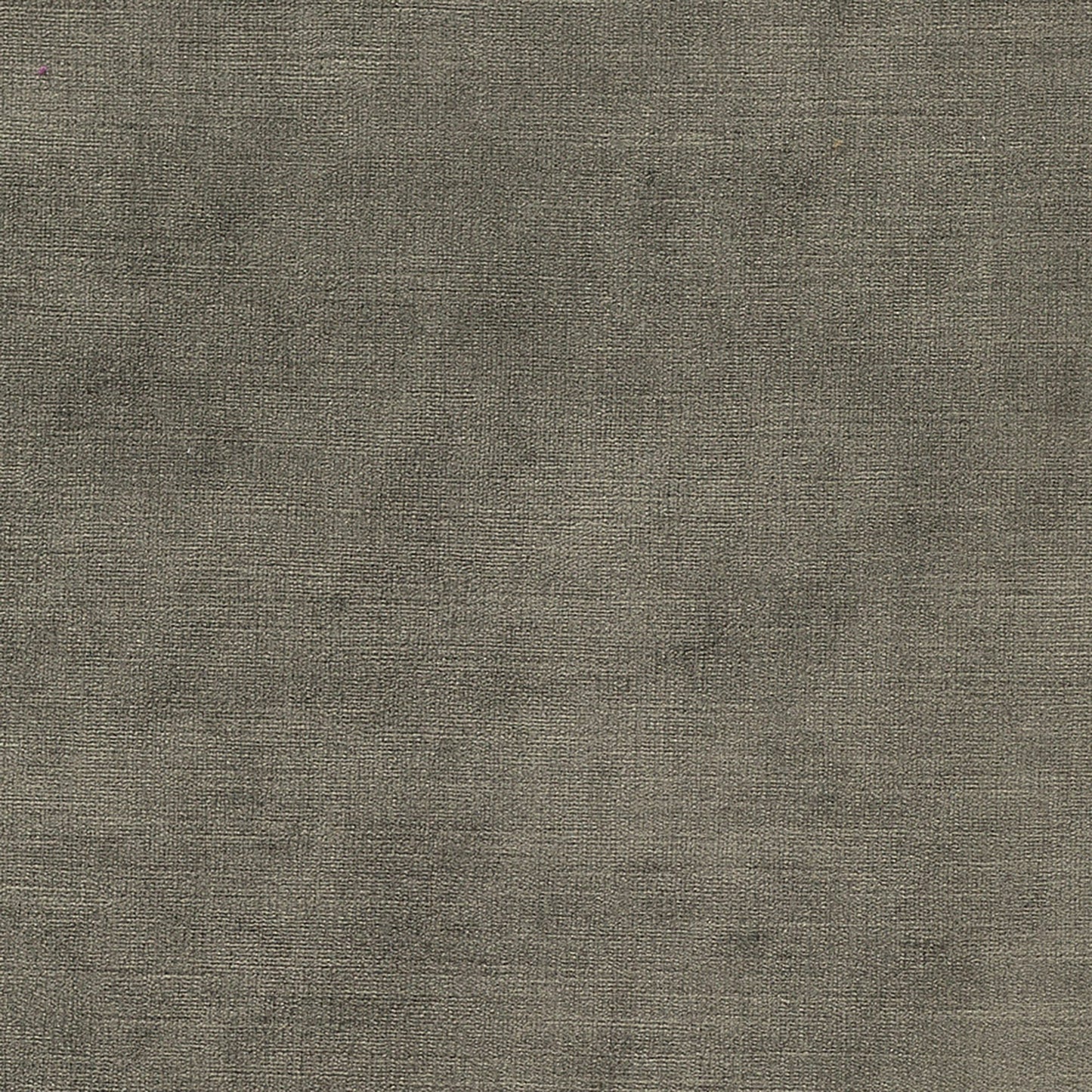 JF Fabrics SOPHIA 38 Fabric Traditional,Transitional,Contemporary,Plain Brown  Texture,Velvet,Plain - 5486538 J6511