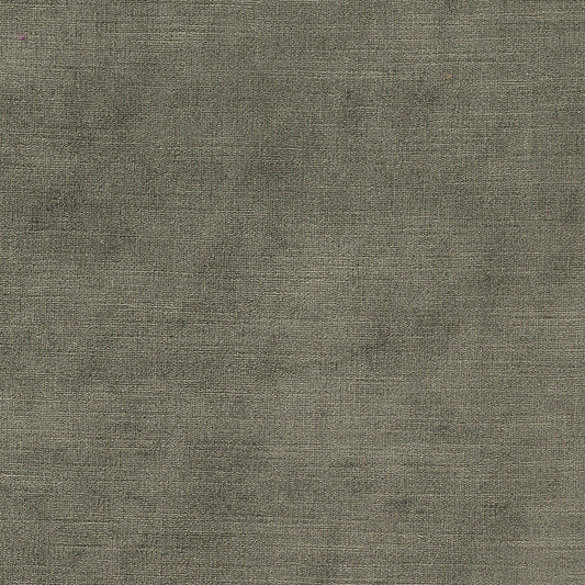 JF Fabrics SOPHIA 38 Fabric Traditional,Transitional,Contemporary,Plain Brown  Texture,Velvet,Plain - 5486538 J6511
