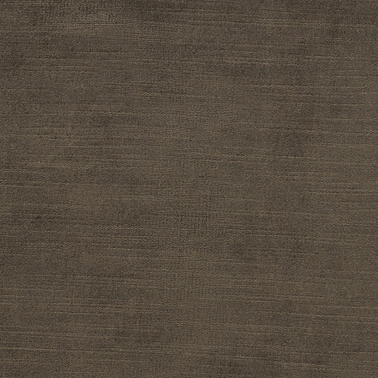 JF Fabrics SOPHIA 39 Fabric Traditional,Transitional,Contemporary,Plain Brown  Texture,Velvet,Plain - 5486539 J6511