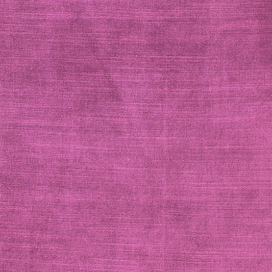 JF Fabrics SOPHIA 44 Fabric Traditional,Transitional,Contemporary,Plain Pink  Texture,Velvet,Plain - 5486544 J6511