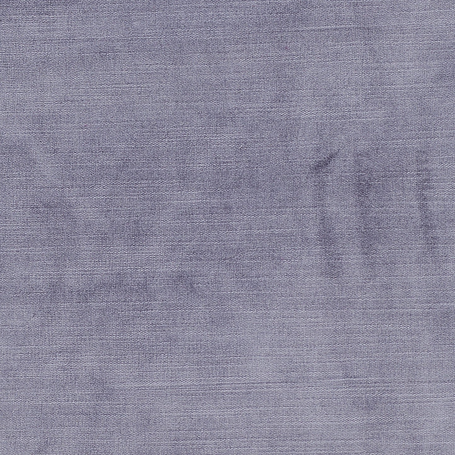 JF Fabrics SOPHIA 53 Fabric Traditional,Transitional,Contemporary,Plain Purple  Texture,Velvet,Plain - 5486553 J6511