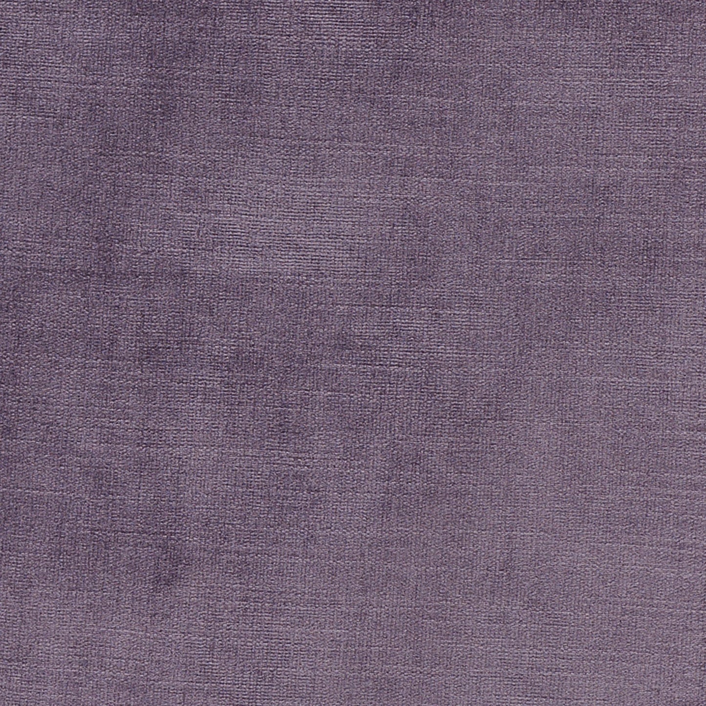 JF Fabrics SOPHIA 56 Fabric Traditional,Transitional,Contemporary,Plain Purple  Texture,Velvet,Plain - 5486556 J6511