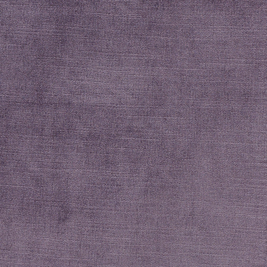 JF Fabrics SOPHIA 56 Fabric Traditional,Transitional,Contemporary,Plain Purple  Texture,Velvet,Plain - 5486556 J6511