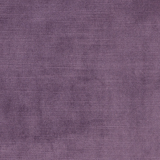 JF Fabrics SOPHIA 57 Fabric Traditional,Transitional,Contemporary,Plain Purple  Texture,Velvet,Plain - 5486557 J6511