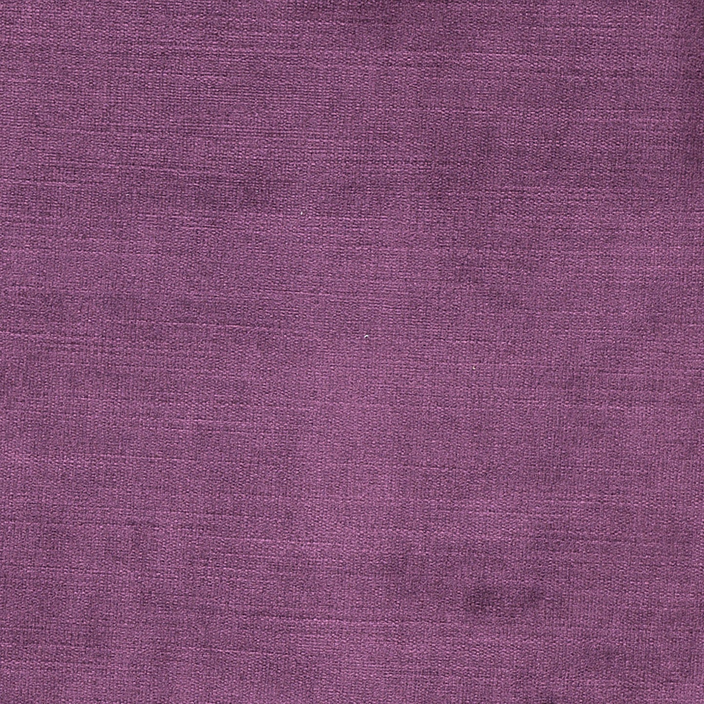 JF Fabrics SOPHIA 58 Fabric Traditional,Transitional,Contemporary,Plain Purple  Texture,Velvet,Plain - 5486558 J6511