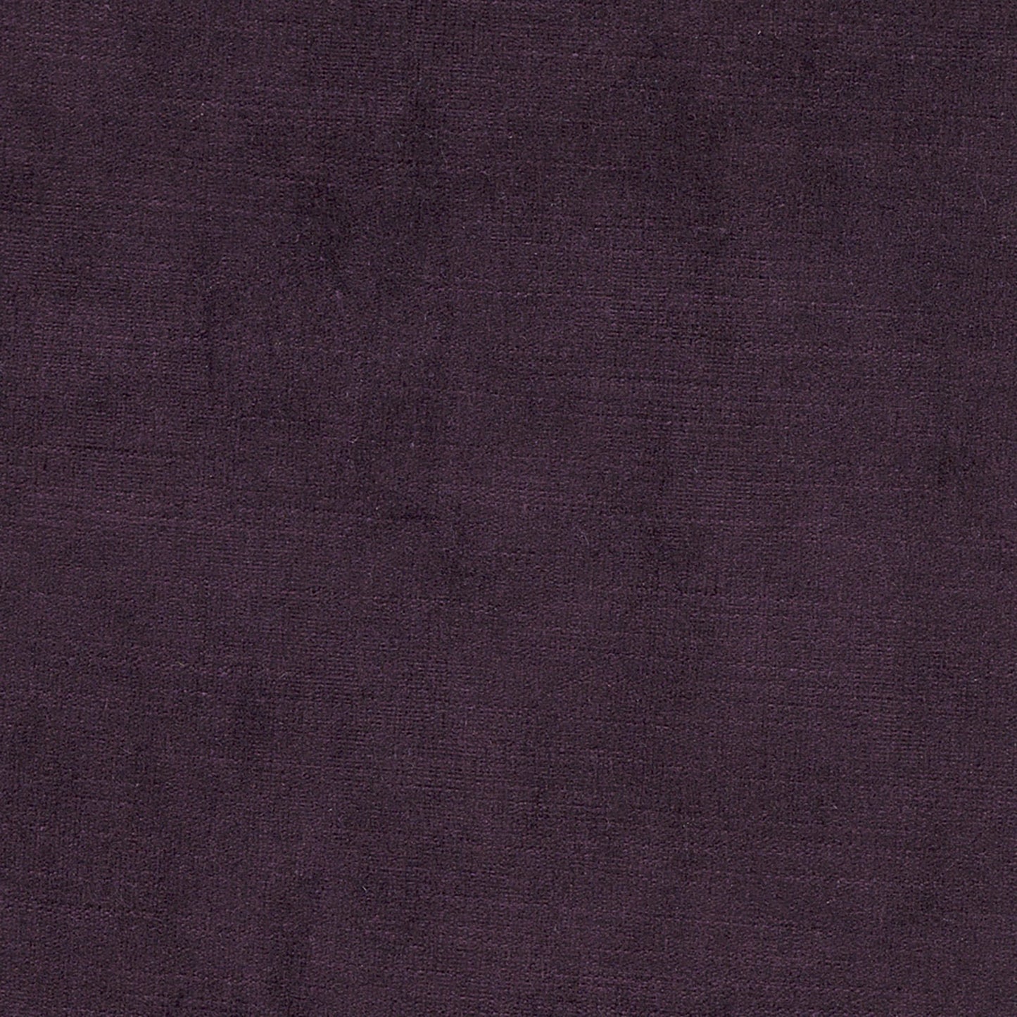 JF Fabrics SOPHIA 59 Fabric Traditional,Transitional,Contemporary,Plain Purple  Texture,Velvet,Plain - 5486559 J6511
