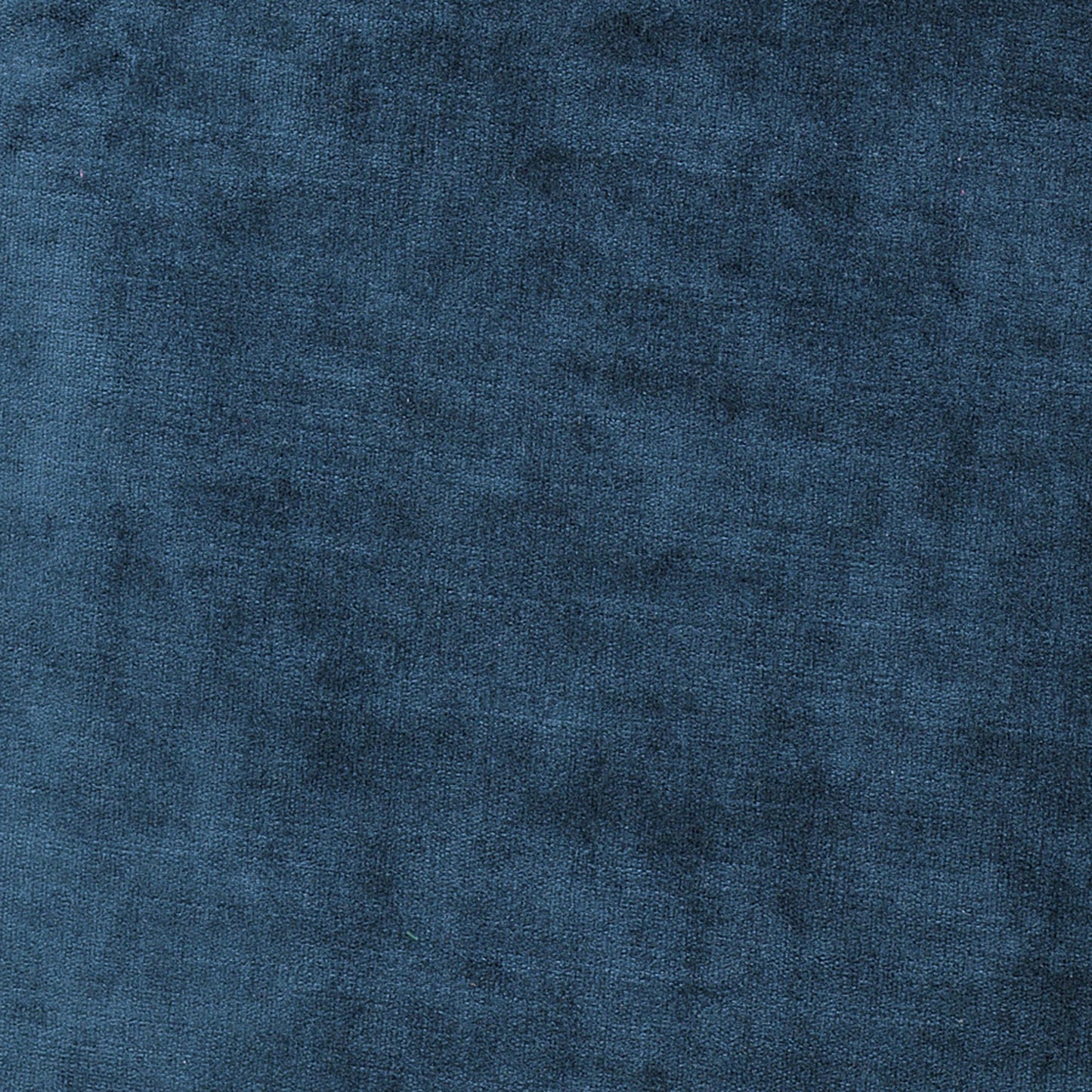 JF Fabrics SOPHIA 68 Fabric Traditional,Transitional,Contemporary,Plain Blue  Texture,Velvet,Plain - 5486568 J6511