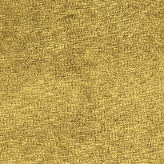 JF Fabrics SOPHIA 72 Fabric Traditional,Transitional,Contemporary,Plain Green  Texture,Velvet,Plain - 5486572 J6511