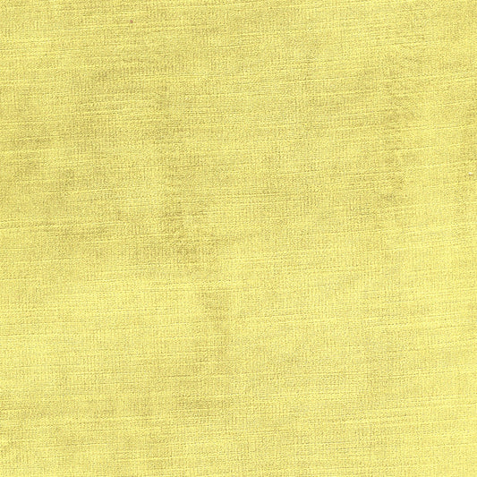 JF Fabrics SOPHIA 73 Fabric Traditional,Transitional,Contemporary,Plain Green  Texture,Velvet,Plain - 5486573 J6511