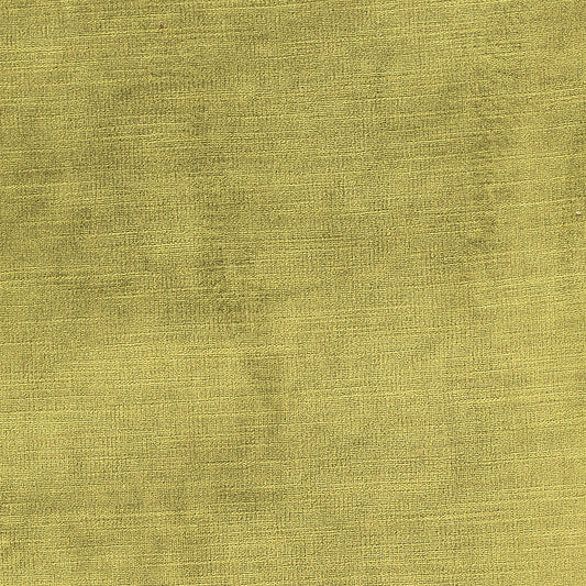 JF Fabrics SOPHIA 74 Fabric Traditional,Transitional,Contemporary,Plain Green  Texture,Velvet,Plain - 5486574 J6511