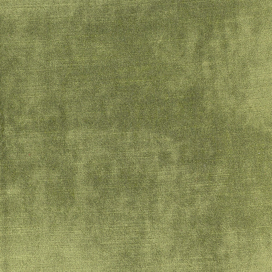 JF Fabrics SOPHIA 75 Fabric Traditional,Transitional,Contemporary,Plain Green  Texture,Velvet,Plain - 5486575 J6511
