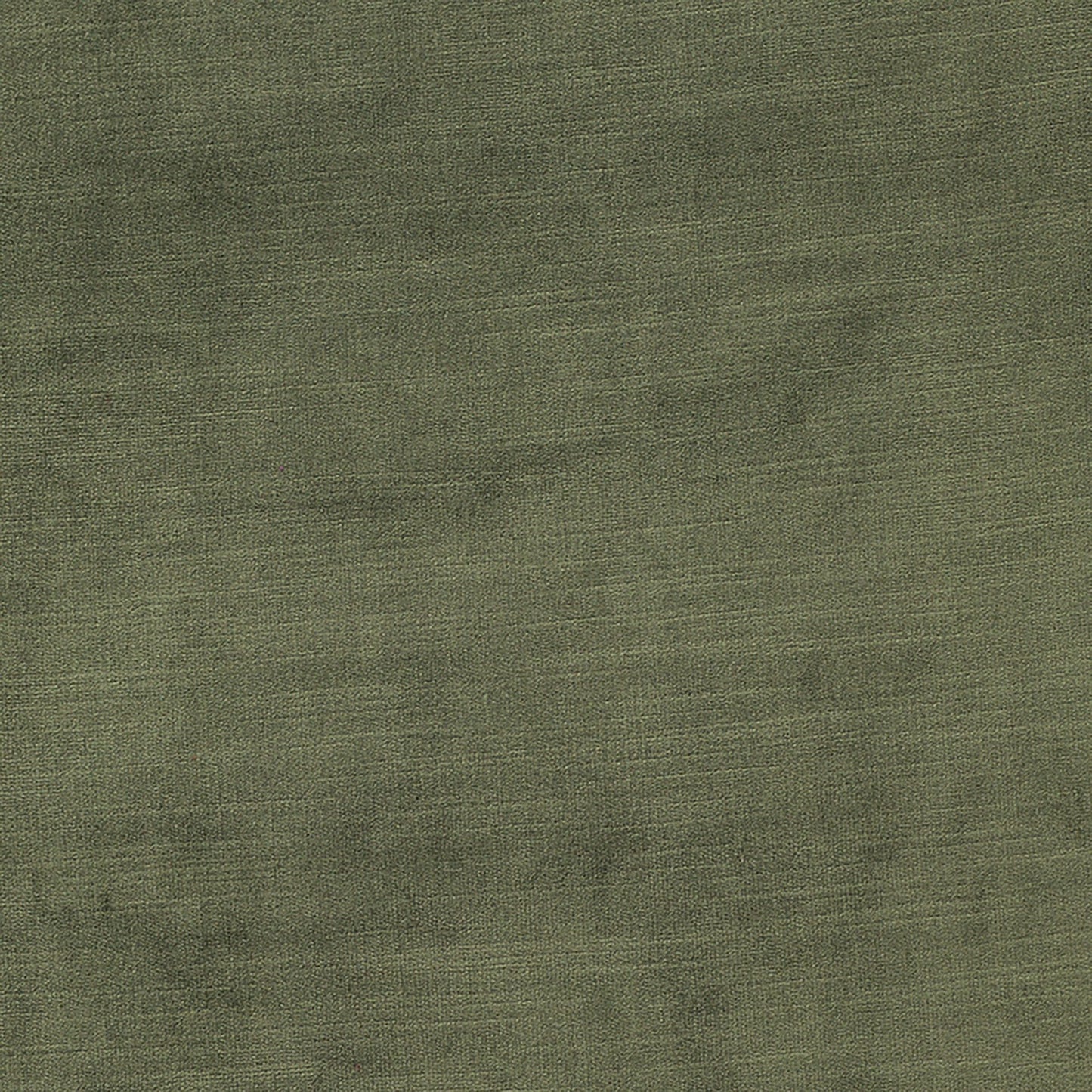 JF Fabrics SOPHIA 78 Fabric Traditional,Transitional,Contemporary,Plain Green  Texture,Velvet,Plain - 5486578 J6511