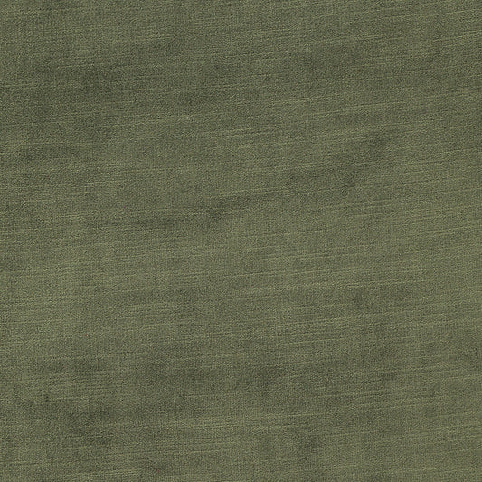 JF Fabrics SOPHIA 78 Fabric Traditional,Transitional,Contemporary,Plain Green  Texture,Velvet,Plain - 5486578 J6511