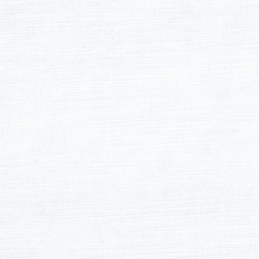 JF Fabrics SOPHIA 90 Fabric Traditional,Transitional,Contemporary,Plain White  Texture,Velvet,Plain - 5486590 J6511