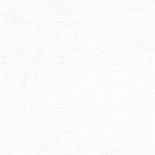 JF Fabrics SOPHIA 91 Fabric Traditional,Transitional,Contemporary,Plain Offwhite,White  Texture,Velvet,Plain - 5486591 J6511