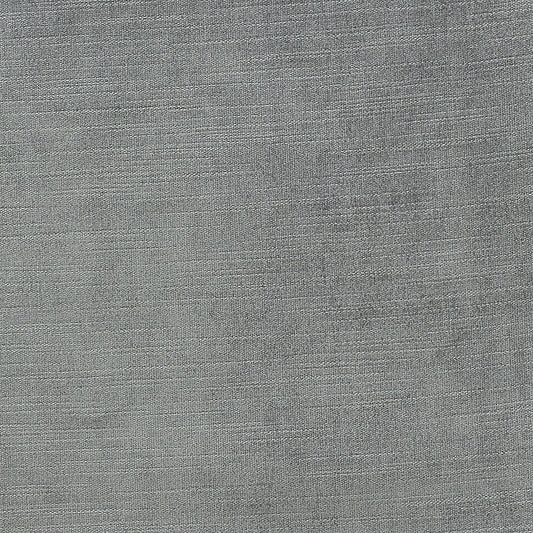 JF Fabrics SOPHIA 96 Fabric Traditional,Transitional,Contemporary,Plain Grey,Silver  Texture,Velvet,Plain - 5486596 J6511