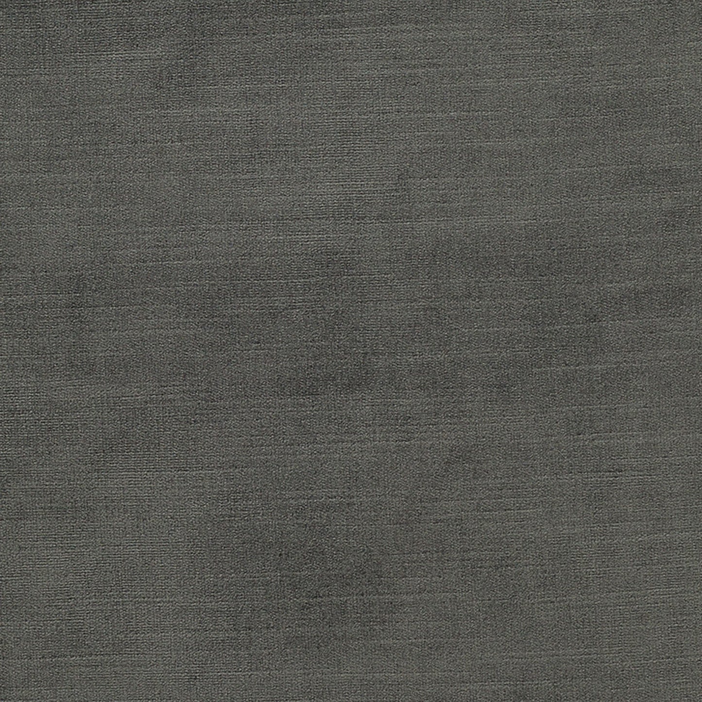 JF Fabrics SOPHIA 97 Fabric Traditional,Transitional,Contemporary,Plain Grey,Silver  Texture,Velvet,Plain - 5486597 J6511