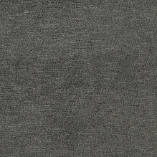 JF Fabrics SOPHIA 97 Fabric Traditional,Transitional,Contemporary,Plain Grey,Silver  Texture,Velvet,Plain - 5486597 J6511