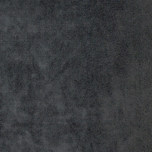 JF Fabrics SOPHIA 98 Fabric Traditional,Transitional,Contemporary,Plain Black  Texture,Velvet,Plain - 5486598 J6511