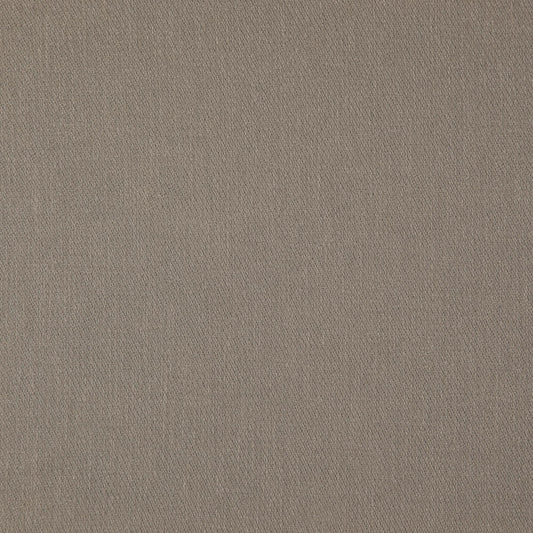 JF Fabrics SOREL 34 Fabric Traditional,Transitional,Contemporary,Plain Brown  Double Width,Texture - 5948034 J7701