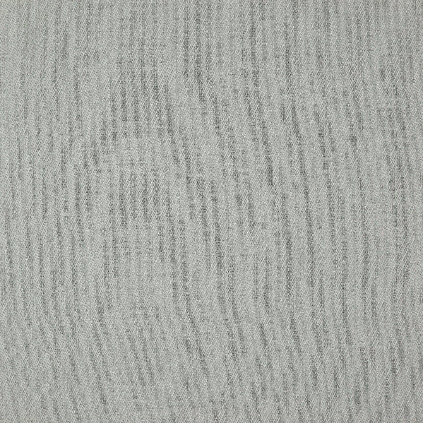 JF Fabrics SOREL 71 Fabric Traditional,Transitional,Contemporary,Plain Green  Double Width,Texture - 5948071 J7701