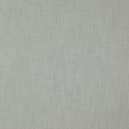 JF Fabrics SOREL 71 Fabric Traditional,Transitional,Contemporary,Plain Green  Double Width,Texture - 5948071 J7701