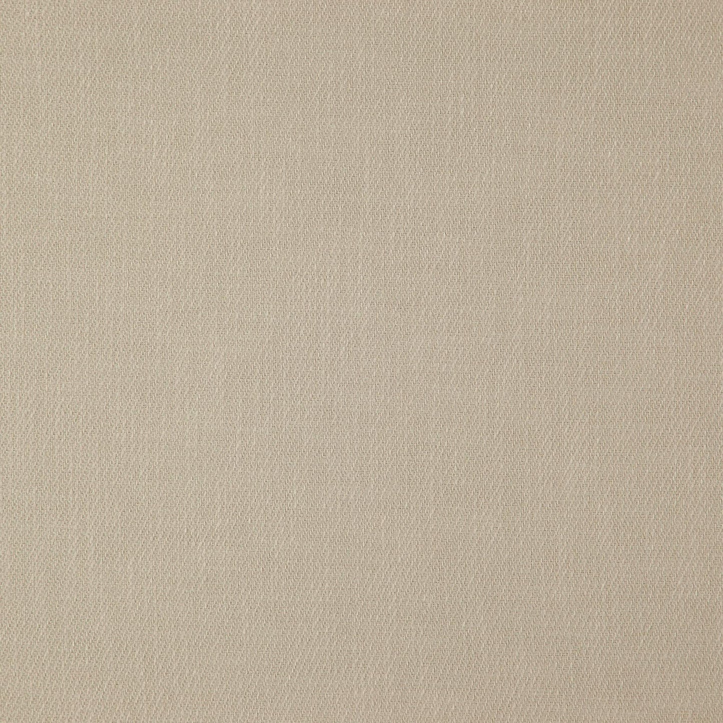 JF Fabrics SOREL 91 Fabric Traditional,Transitional,Contemporary,Plain Creme/Beige  Double Width,Texture - 5948091 J7701