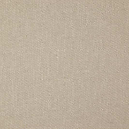 JF Fabrics SOREL 91 Fabric Traditional,Transitional,Contemporary,Plain Creme/Beige  Double Width,Texture - 5948091 J7701
