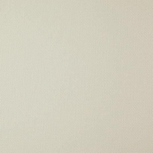 JF Fabrics SOREL 92 Fabric Traditional,Transitional,Contemporary,Plain Creme/Beige  Double Width,Texture - 5948092 J7701