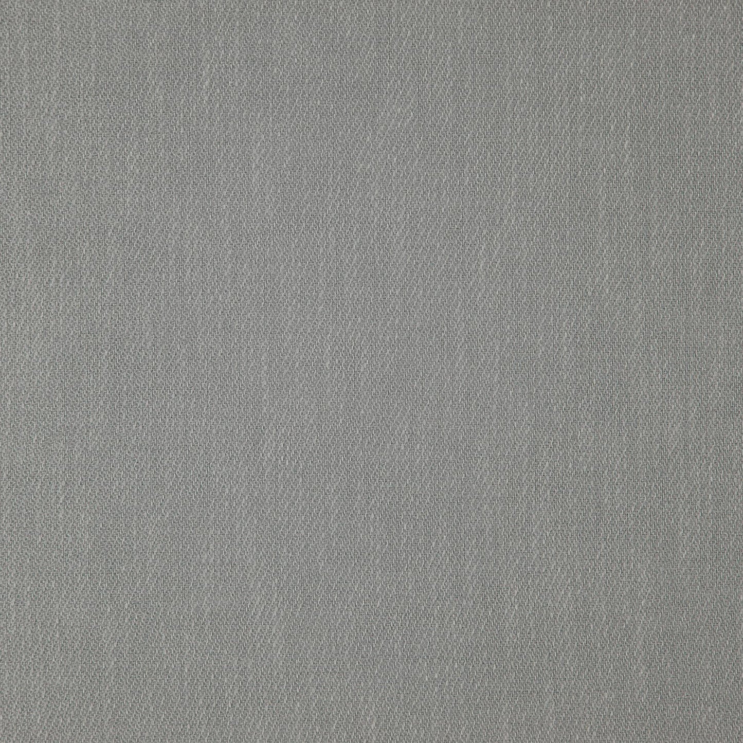 JF Fabrics SOREL 96 Fabric Traditional,Transitional,Contemporary,Plain Grey/Silver  Double Width,Texture - 5948096 J7701