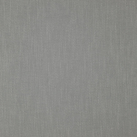 JF Fabrics SOREL 96 Fabric Traditional,Transitional,Contemporary,Plain Grey/Silver  Double Width,Texture - 5948096 J7701