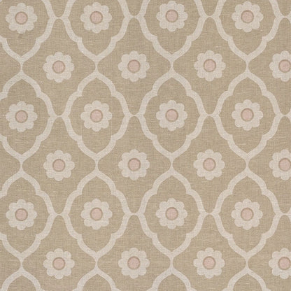 SCHUMACHER  VEERE GRENNEY SOUNDESS PRINTS PRINTS BROWN   - SOUN002