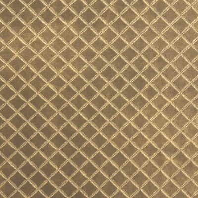 KRAVET COUTURE VINYL/FAUX LEATHER METALLIC YELLOW,YELLOW,   - SO ANGLED.4.0