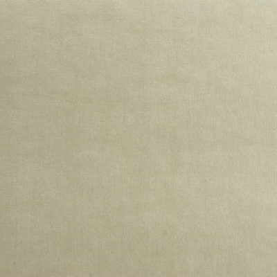 KRAVET COUTURE VINYL/FAUX LEATHER MODERN WHITE,WHITE,   - SO SUBTLE.1.0