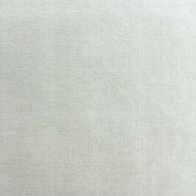 KRAVET COUTURE VINYL/FAUX LEATHER MODERN WHITE,WHITE,   - SO SUBTLE.101.0