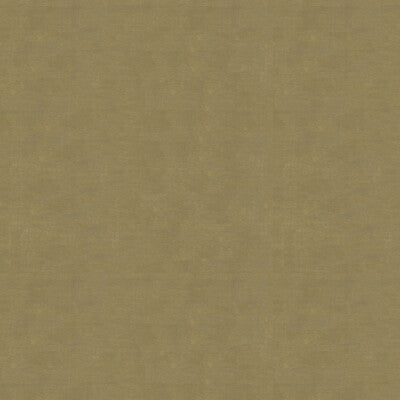 KRAVET COUTURE VINYL/FAUX LEATHER MODERN GREY,GREY,   - SO SUBTLE.11.0