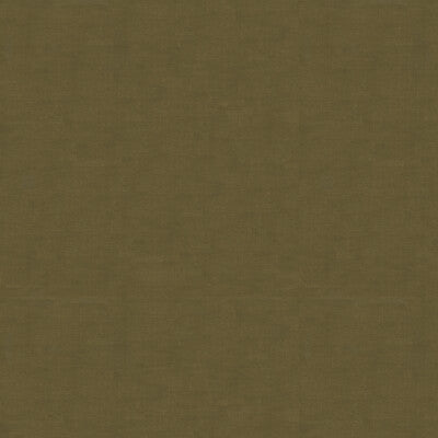 KRAVET COUTURE VINYL/FAUX LEATHER MODERN CHARCOAL,GREY,   - SO SUBTLE.1121.0