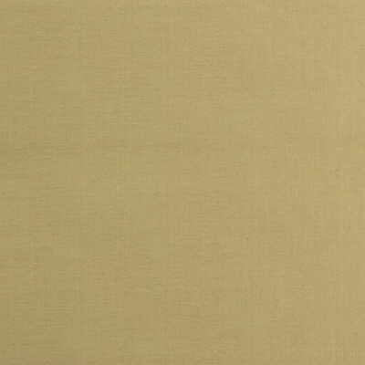 KRAVET COUTURE VINYL/FAUX LEATHER MODERN YELLOW,YELLOW,   - SO SUBTLE.4.0