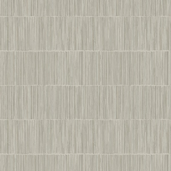 Galerie Wallcoverings Boutique Bamboo Galerie Wallcoverings  Beige   - SP-JA3002