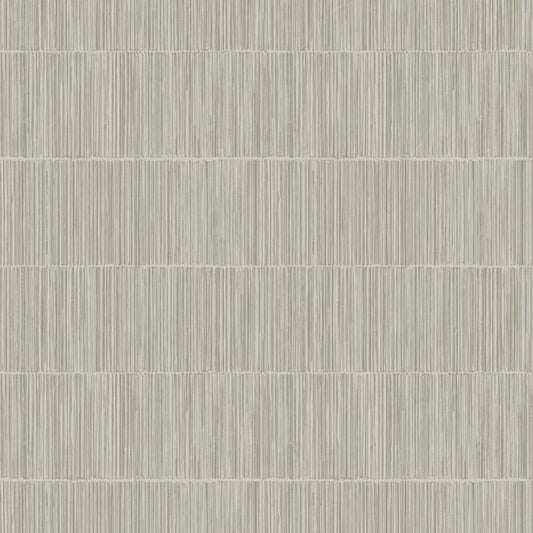Galerie Wallcoverings Boutique Bamboo Galerie Wallcoverings  Beige   - SP-JA3002