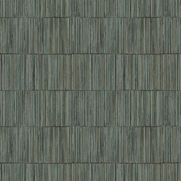 Galerie Wallcoverings Boutique Bamboo Galerie Wallcoverings  Green   - SP-JA3004