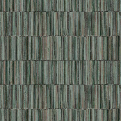 Galerie Wallcoverings Boutique Bamboo Galerie Wallcoverings  Green   - SP-JA3004