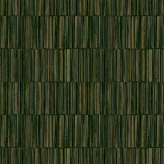 Galerie Wallcoverings Boutique Bamboo Galerie Wallcoverings  Green   - SP-JA3006