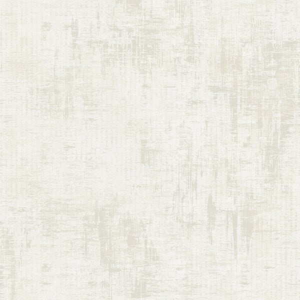 Galerie Wallcoverings Lustre Distressed Galerie Wallcoverings  Cream   - SP-LS5001