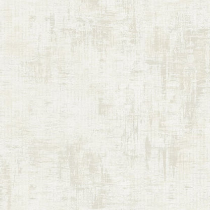 Galerie Wallcoverings Lustre Distressed Galerie Wallcoverings  Cream   - SP-LS5001